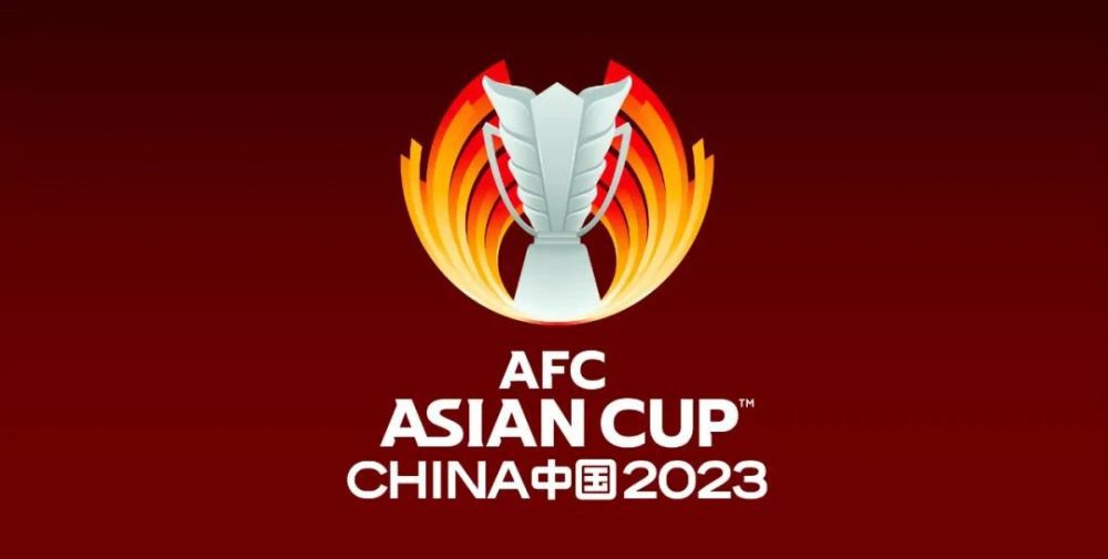 最新国产防屏蔽入口地址